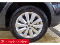 Seat Arona - Vorschau Bild 10