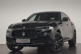 Maserati Levante S Q4|H/K|CARBON|LUFT|SPORTAGA - Maserati: Sport