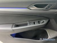 Volkswagen Golf - Vorschau Bild 7