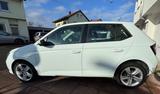 Skoda Fabia 1.0l MPI 55kW Cool Edition Cool Edition - Skoda Fabia von privat