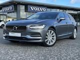 Volvo V90 T8 Twin Engine AWD Inscription Plug-In Hybri - Volvo V90: T8