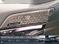 BMW i5 - Vorschau Bild 23