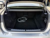 BMW 750 - Vorschau Bild 27