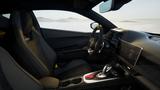 Lotus Emira V6 SE Racing Line HeadUp Navi LED Kamera - Lotus Emira Neuwagen