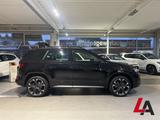 Cupra Ateca 1.5 TSi 150 PS DSG AHK SHZ ACC VOLL LED NA - Cupra Ateca Gebrauchtwagen