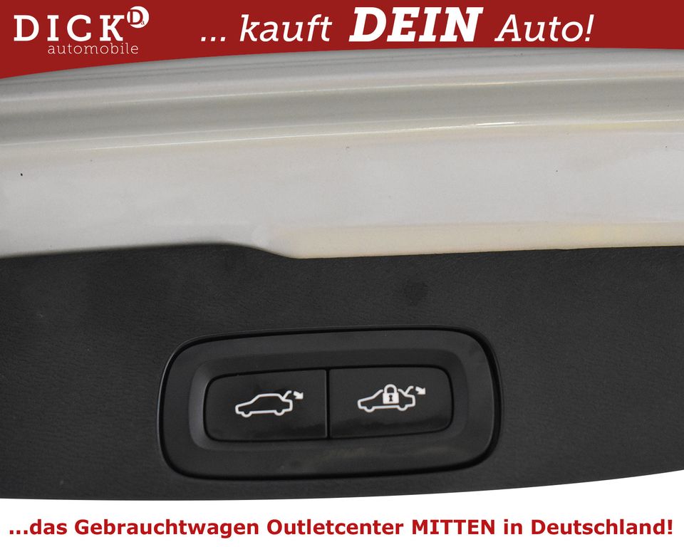 Volvo V60 D4 Aut Momen PANO+VIRTU+KAM+LED+SHZ+DAB+TEMP