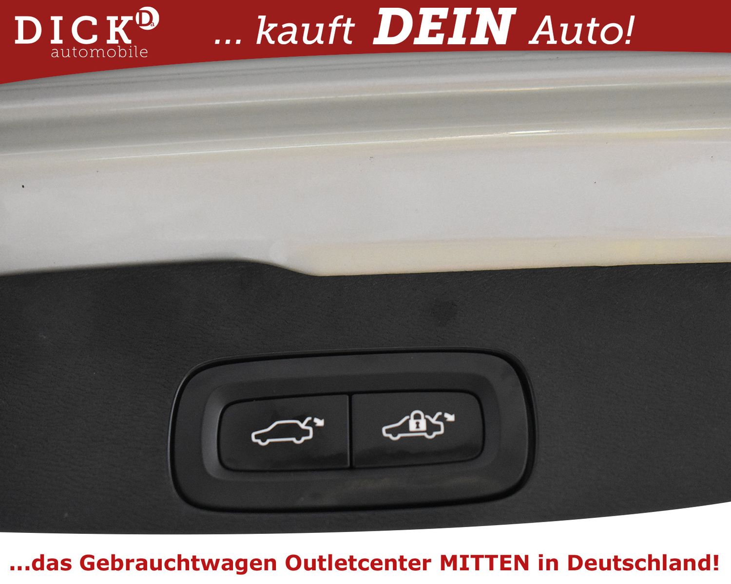 VOLVO V60 D4 Aut Momen PANO+VIRTU+KAM+LED+SHZ+DAB+TEMP - Image 26