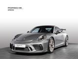 Porsche 911 991 GT3 4.0 500 cv PDK - IVA Esposta - Porsche: 911 G50