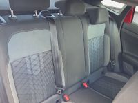 Volkswagen Taigo - Vorschau Bild 19