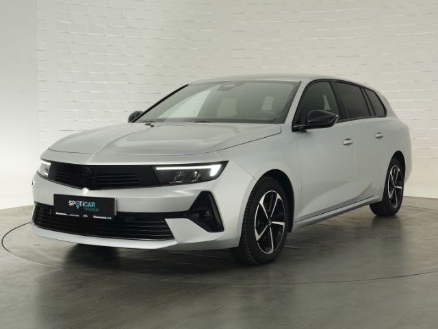 Astra L ST GS AT+LED+360 GRAD KAMERA+SITZ-/LENKR