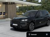 BMW X7 xDrive40d