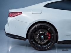 BMW M4 – 7 / 33