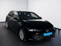 Volkswagen Golf - Vorschau Bild 8