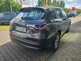 Honda ZR-V 2.0 i-MMD Hybrid Elegance Black Emblem - gebrauchte Honda ZR-V aus dem Jahr 2024