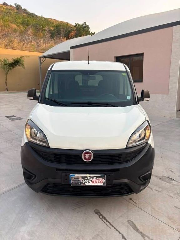 Image of Fiat Other