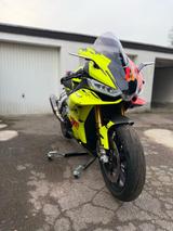 Aprilia RSV4 FACTORY  - Angebote entsprechen deinen Suchkriterien