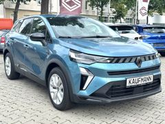 Fahrzeugabbildung Symbioz 145 E-Tech Full Hybrid Evolution