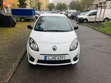 Renault Twingo Authentique 1.2 LEV 16V 75 eco2 Authe... - Renault Twingo Gebrauchtwagen in Leipzig