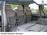 Volkswagen T7 Multivan - Vorschau Bild 21