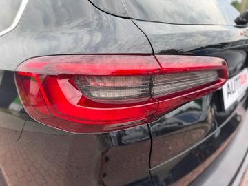 BMW X5 - 11