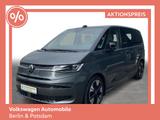 Volkswagen T7 Multivan T1.5 Multivan TSI eHybrid 4MOTION Ed