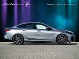 BMW M235i xDrive Gran Coupe M-SportPRO PANO ACC H&K - BMW M235: Limousine