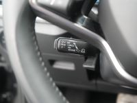 Skoda Kamiq - Vorschau Bild 8