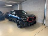 BMW XM 4.4 Label Red Label Red