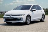 Volkswagen Golf VIII 1.5 eHybrid Style HuD KEYLESS - Volkswagen Golf Neuwagen in Bremen