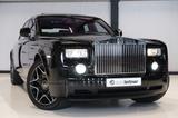 Rolls-Royce Phantom Bespoke Pearl Edition original 35.648 km - gebrauchte Rolls-Royce Phantom aus dem Jahr 2007