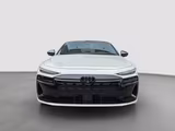 Audi A6 Avant S line business e-tron quattro 315 kW - Audi A6: Beige