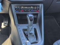 Volkswagen Taigo - Vorschau Bild 7