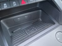 Audi A3 - Vorschau Bild 25