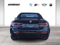 BMW M440 - Vorschau Bild 5