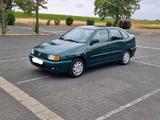 Volkswagen VW Polo 3 Classic - Volkswagen Polo: Classic