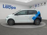 Volkswagen up! Active 1.0 5-Gang RFK,PDC,MFL,SHZ,KLIMA - Volkswagen up!: Active