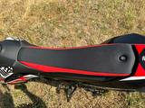 Aprilia SX 125 E5 RED FLASH - Alle Inspektionen - APRILIA SX