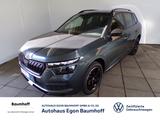 Skoda KAMIQ 1.5 TSI DSG MONTE CARLO AHK+LED'S+SITZHZG - Skoda Gebrauchtwagen von 2021