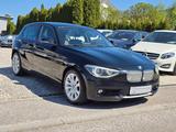 BMW 120d Urban Line Automatik.Navi.Bi-Xenon.Isofix - BMW 120 aus 2012: 120d