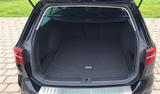 Volkswagen Passat Variant 1.8 TSI DSG Highline Variant ... - Volkswagen Passat Variant: 1.8