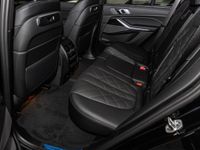 BMW X5 - Vorschau Bild 12