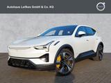 Polestar 3 Long range Dual motor 111kWh Plus Pilot - scheckheftgepflegte Polestar 3