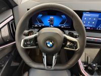 BMW X3 - Vorschau Bild 8