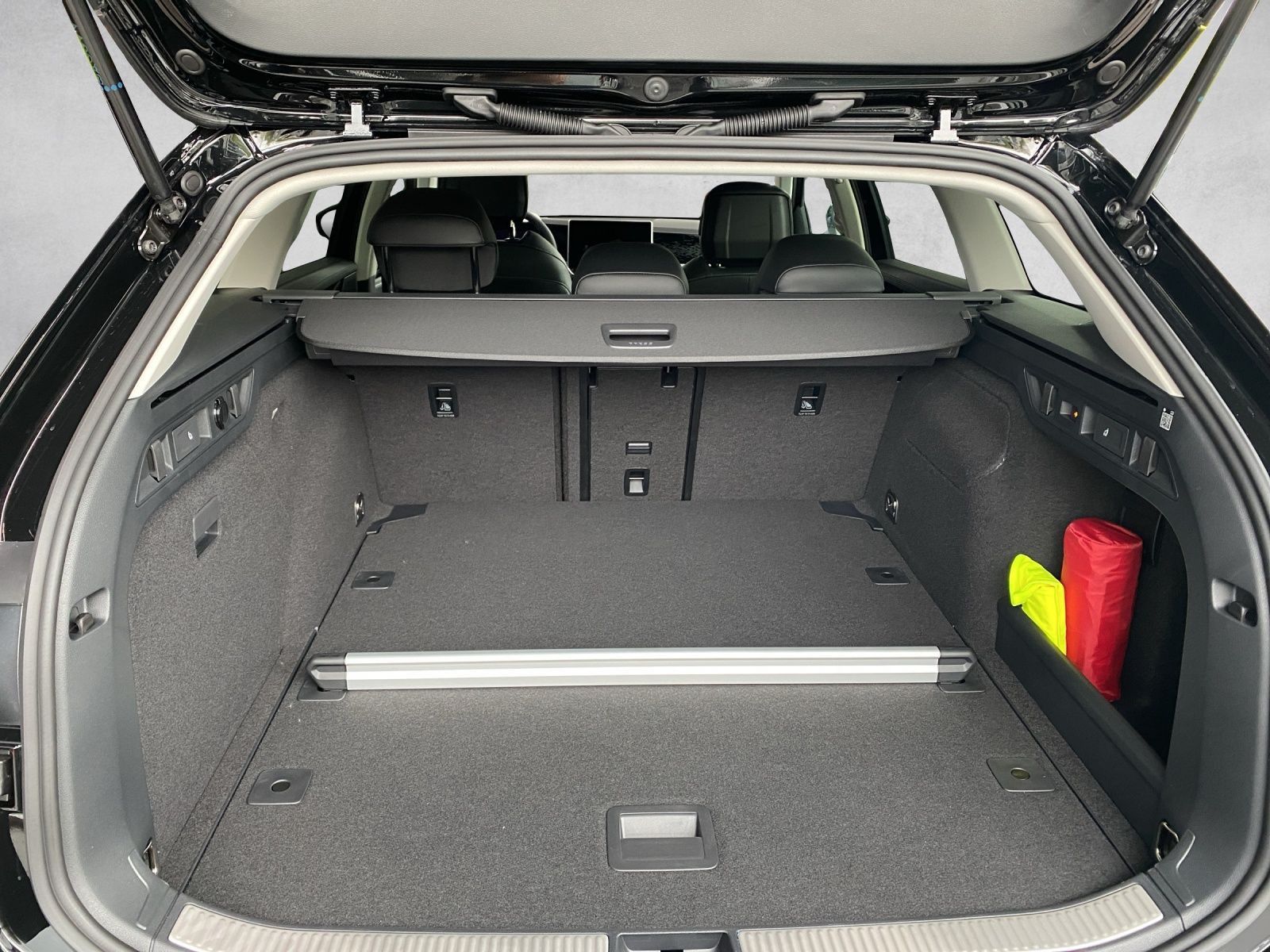 Passat Business 2,0 l TDI SCR 110 kW (15 0 PS) 7