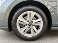Volkswagen Golf - Vorschau Bild 10
