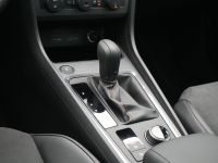 Cupra Ateca - Vorschau Bild 11