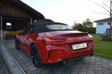 BMW Z4 M M40i A - - BMW Z4 M von privat