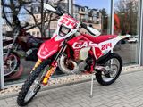 Gasgas EC 250 2023 - GASGAS EC 250