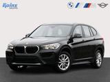 BMW X1 xDrive20d Business-Paket/Navi/SHZ/PDC - BMW X1: Business