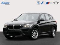 BMW X1 xDrive20d Business-Paket/Navi/SHZ/PDC